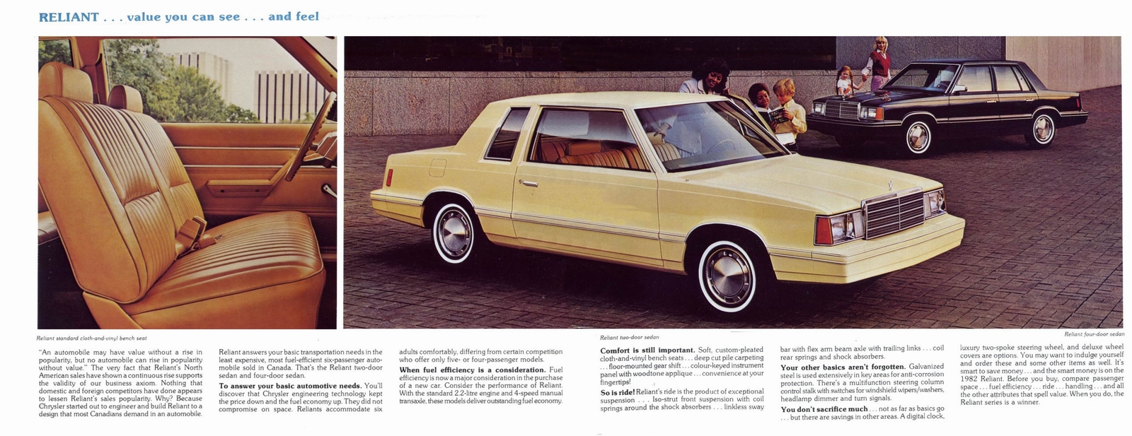 n_1982 Plymouth Reliant (Cdn)-13.jpg